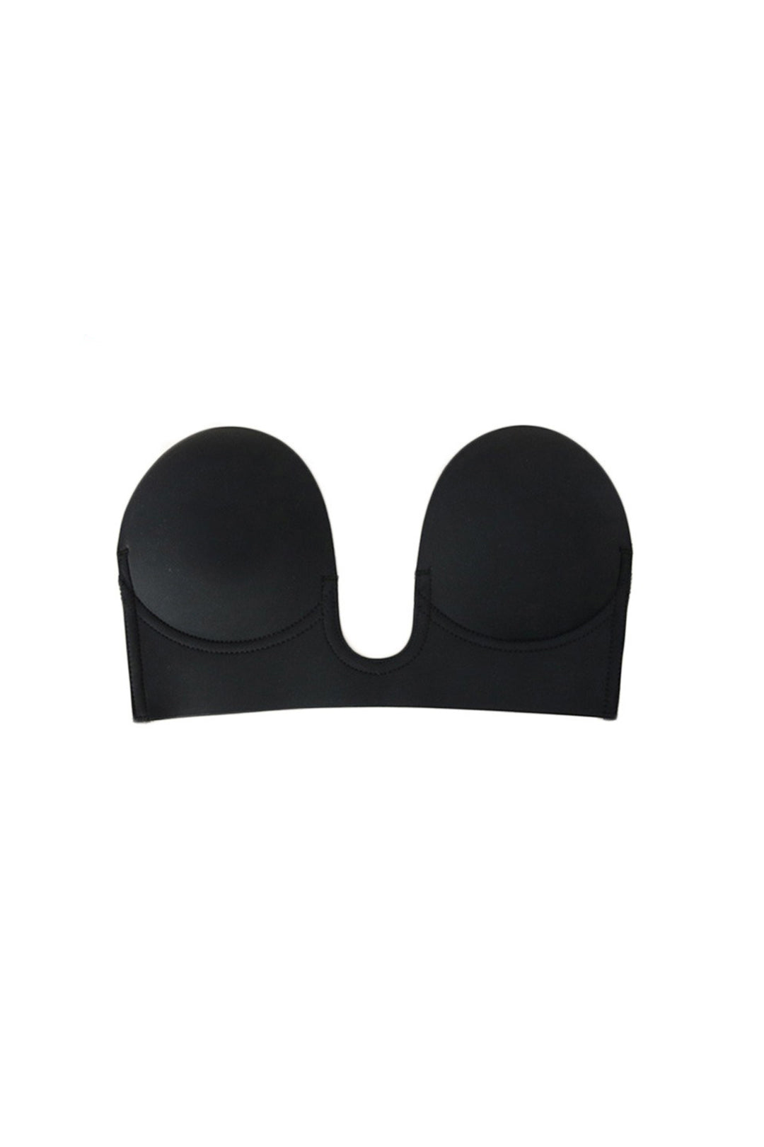 Strapless Nipple Cover