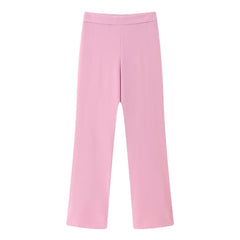 London Full Length Suit Pants/Trousers