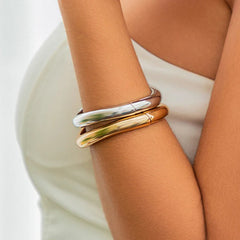 Bangle Goddess Bangle