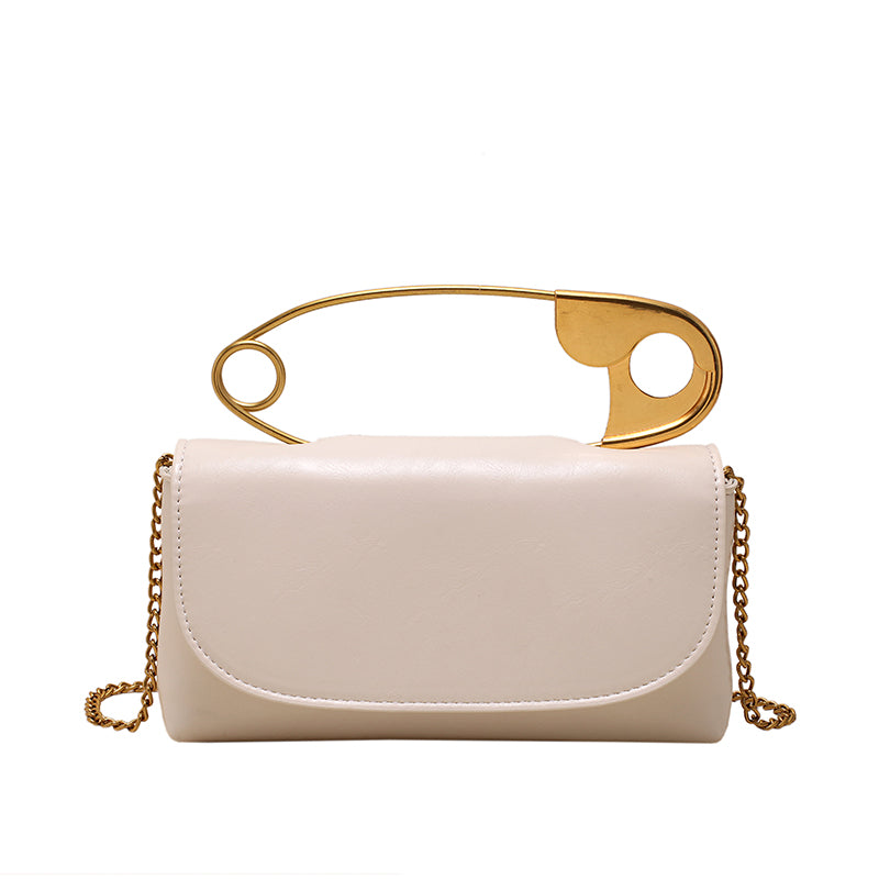 Cindy Woman Shoulder Bag