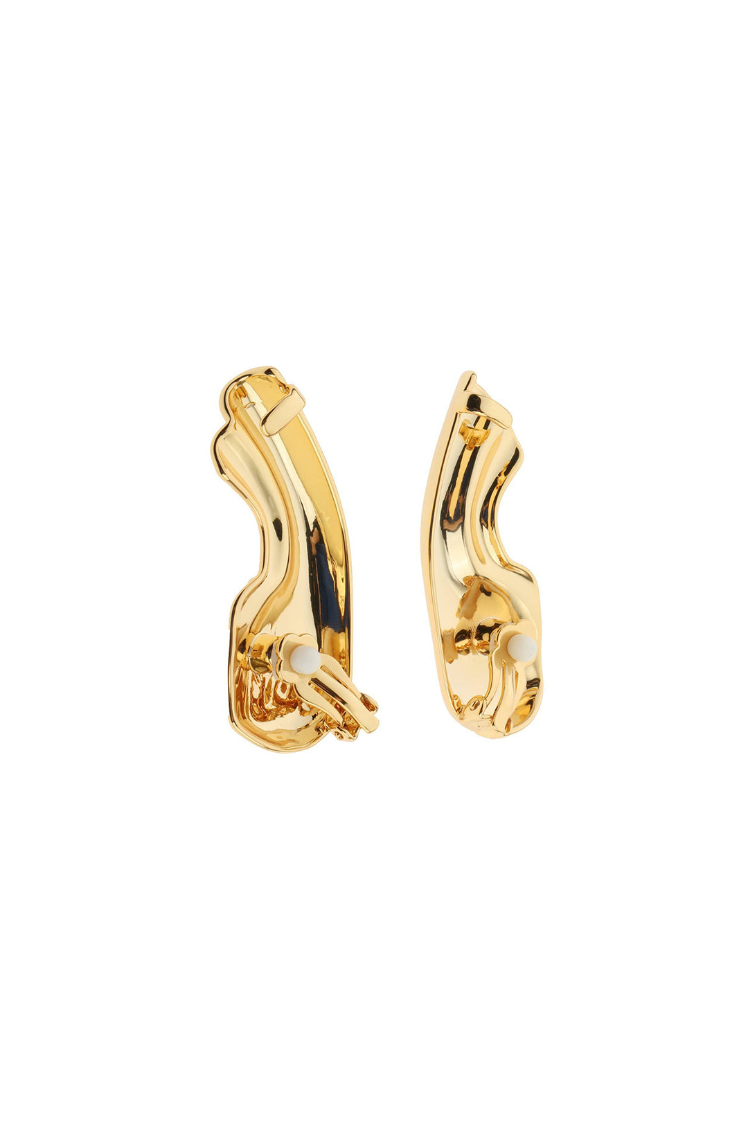 Auricle Decor Earrings