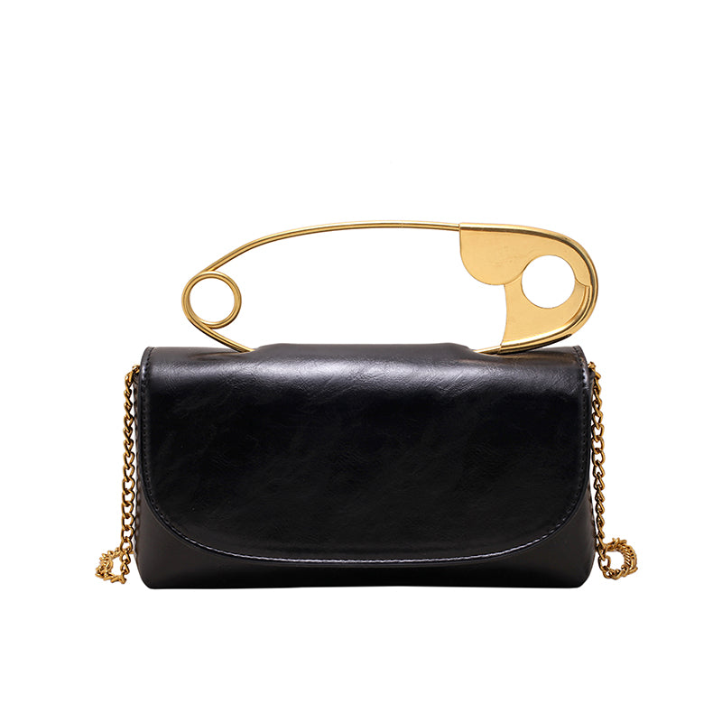 Cindy Woman Shoulder Bag