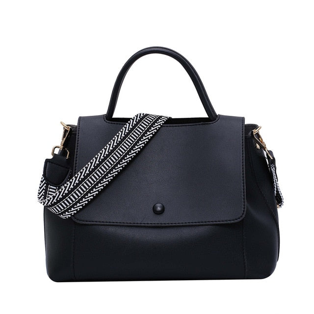 Aria Women's Fashion Bag