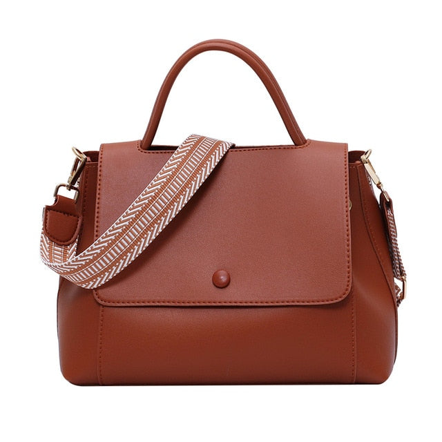 Aria Women's Fashion Bag