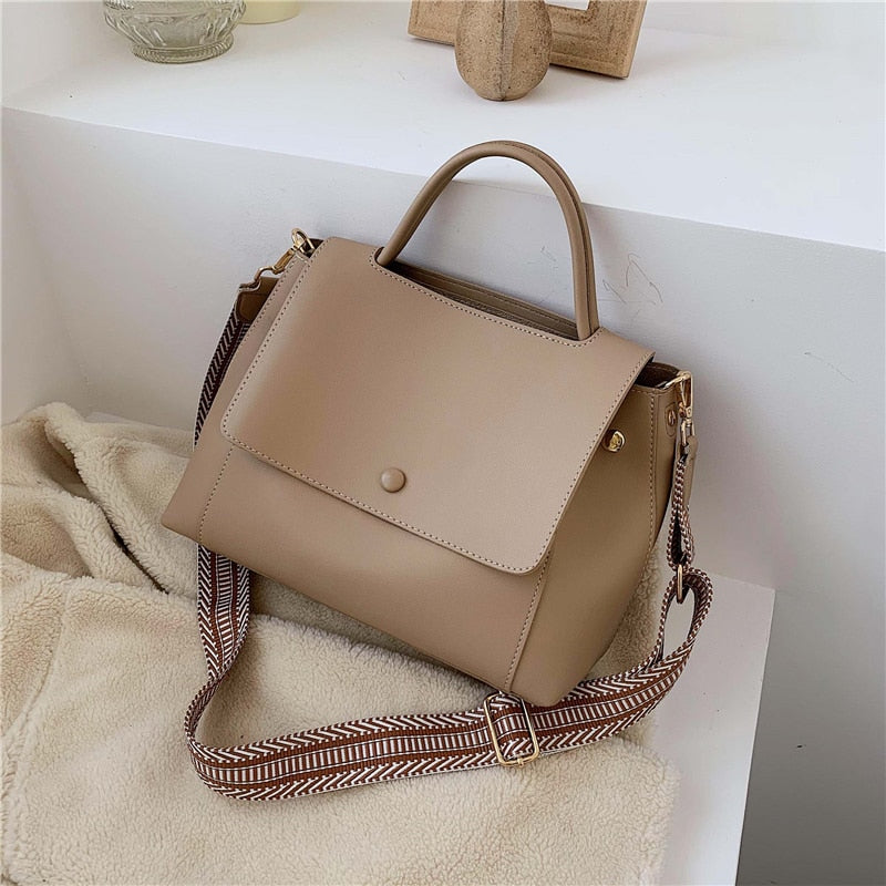 Aria Women's Fashion Bag