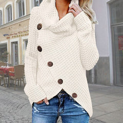 Cindy Knit Sweater